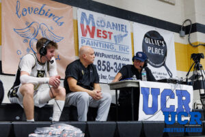 UppermanRedBankBoysBBWM-43