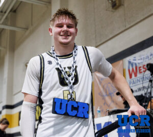 UppermanRedBankBoysBBWM-44