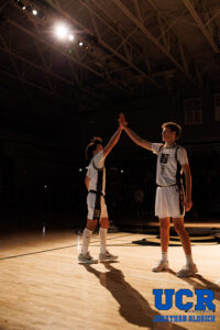 UppermanRedBankBoysBBWM-6