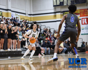 UppermanRedBankBoysBBWM-9