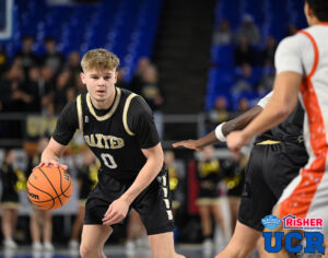 UppermanSGBoysBBStateWM-11