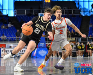 UppermanSGBoysBBStateWM-12