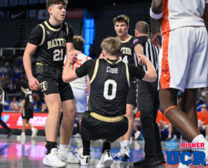 UppermanSGBoysBBStateWM-13