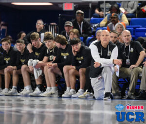 UppermanSGBoysBBStateWM-14