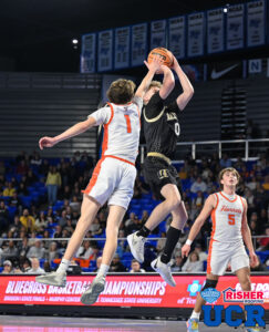 UppermanSGBoysBBStateWM-15