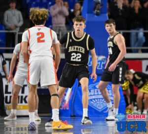 UppermanSGBoysBBStateWM-16