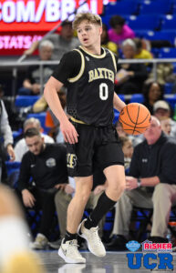 UppermanSGBoysBBStateWM-17