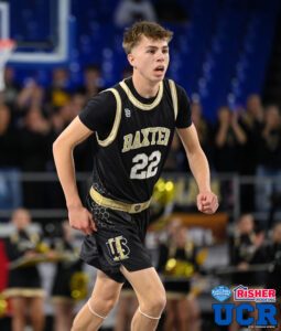 UppermanSGBoysBBStateWM-19