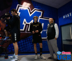 UppermanSGBoysBBStateWM-2