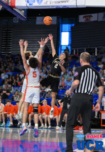 UppermanSGBoysBBStateWM-20