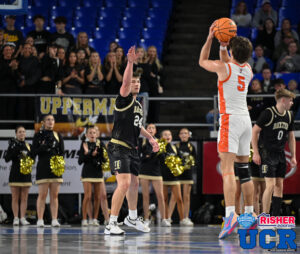 UppermanSGBoysBBStateWM-21