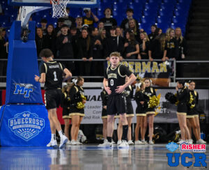 UppermanSGBoysBBStateWM-24