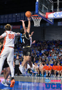 UppermanSGBoysBBStateWM-25