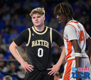 UppermanSGBoysBBStateWM-26