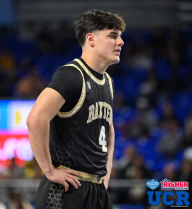 UppermanSGBoysBBStateWM-27