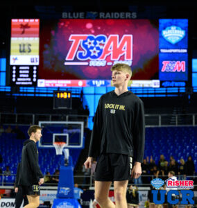 UppermanSGBoysBBStateWM-3