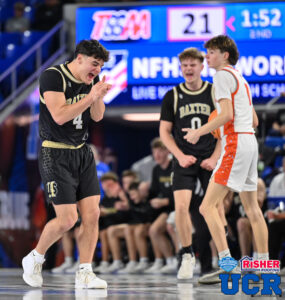 UppermanSGBoysBBStateWM-30