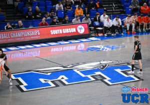 UppermanSGBoysBBStateWM-31