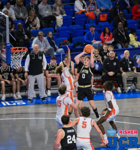 UppermanSGBoysBBStateWM-32