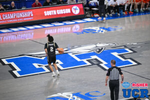 UppermanSGBoysBBStateWM-33