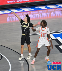 UppermanSGBoysBBStateWM-34