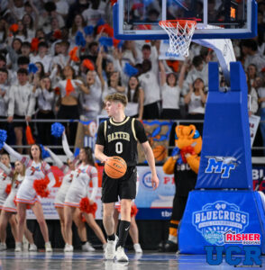 UppermanSGBoysBBStateWM-35