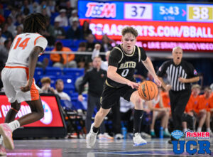 UppermanSGBoysBBStateWM-36