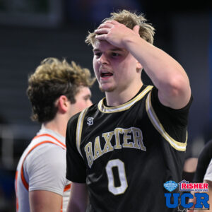 UppermanSGBoysBBStateWM-38