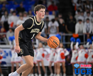 UppermanSGBoysBBStateWM-40