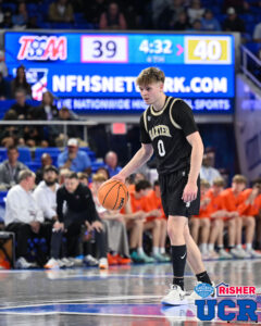 UppermanSGBoysBBStateWM-41