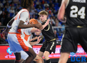 UppermanSGBoysBBStateWM-42