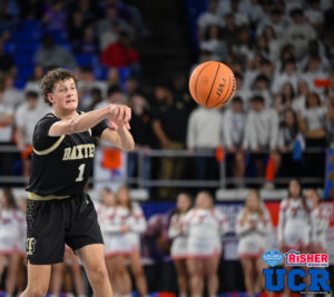 UppermanSGBoysBBStateWM-44