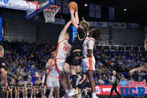 UppermanSGBoysBBStateWM-45