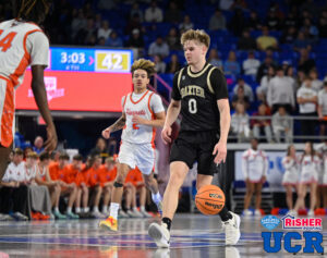 UppermanSGBoysBBStateWM-46