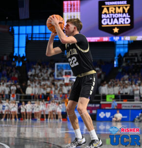 UppermanSGBoysBBStateWM-47