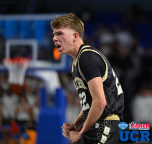 UppermanSGBoysBBStateWM-48