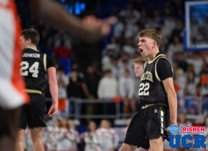 UppermanSGBoysBBStateWM-49