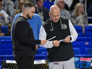 UppermanSGBoysBBStateWM-5