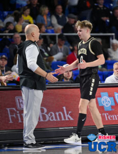 UppermanSGBoysBBStateWM-50