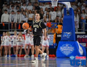 UppermanSGBoysBBStateWM-51