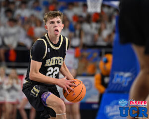 UppermanSGBoysBBStateWM-52