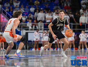 UppermanSGBoysBBStateWM-53