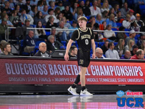 UppermanSGBoysBBStateWM-55