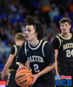 UppermanSGBoysBBStateWM-56