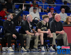 UppermanSGBoysBBStateWM-58