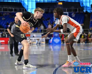 UppermanSGBoysBBStateWM-6