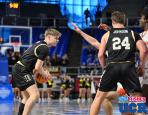 UppermanSGBoysBBStateWM-7