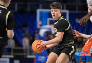 UppermanSGBoysBBStateWM-8