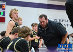 UppermanSMHSBoysBBRegionWM-1