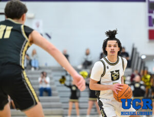 UppermanSMHSBoysBBRegionWM-10